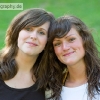 PC1_Bild172.jpg